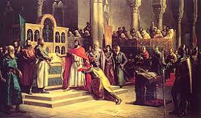 BATALLA DE GOLPEJERA