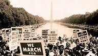 March on Washington