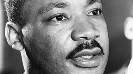 Timeline: MLK Jr.