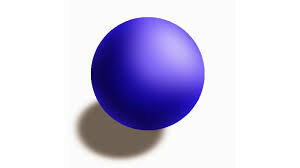 Model atòmic de Dalton