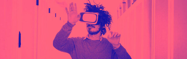 PRIMER INTENTO MEDIANTE EL SHOOTER