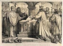 ocupació de barcelona