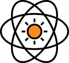 MODEL ATÒMIC DE SCHRODINGER