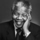 Nelson mandela l (1)