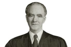 Everson v. Board of Education of the Township of Ewing