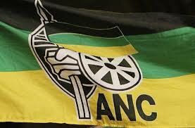 President of ANC