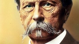 Timeline: KARL FRIEDRICH BENZ