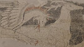 Timeline: Η Πέλλα στους αιώνες