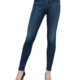 Pngfind.com skinny jeans png 3477718