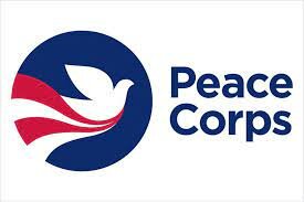 Peace Corps