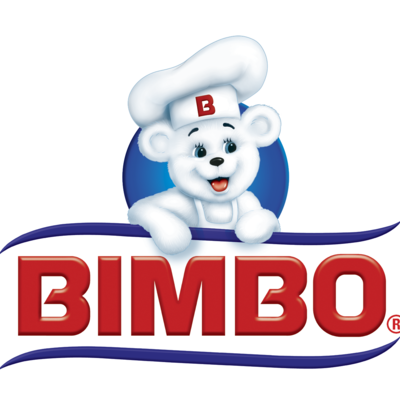 Timeline: BIMBO
