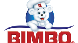 Timeline: BIMBO