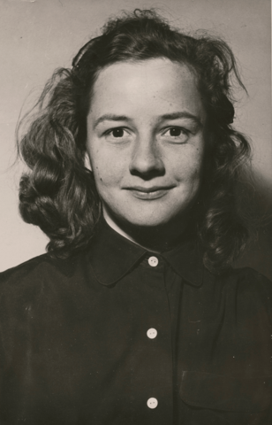 Symphonie magnétophonique