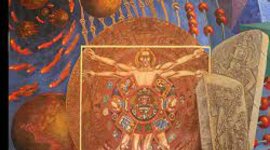 Timeline: Historia del computo