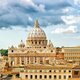 Vatican