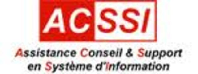 ACSSI