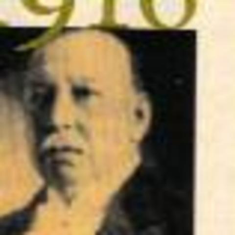 Victorino De La Plaza