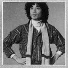 First Commercial Digital Recording