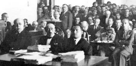 Insurrección anarquista