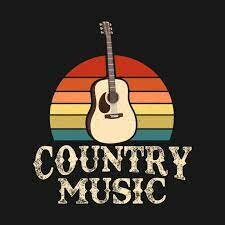 Country