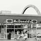 Old mcdonalds shutterstock 6580175a
