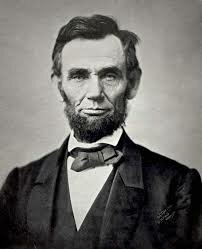 Lincoln Re-elected