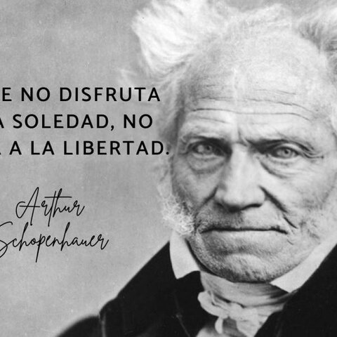 HUMANISMO- EXÓTICO - PERSONAJES DESTACADOS 2