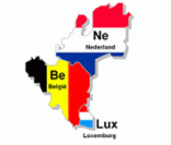 Benelux