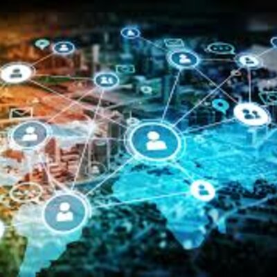 Timeline: Historia de las Telecomunicaciones