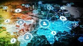 Timeline: Historia de las Telecomunicaciones