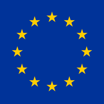 Timeline: União Europeia- Ana Luísa de Assis C.Carneiro- 9ºA