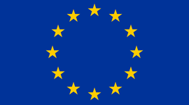 Timeline: União Europeia- Ana Luísa de Assis C.Carneiro- 9ºA