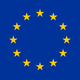 Uniao europeia
