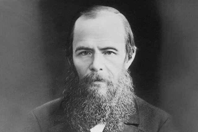 HUMANISMO- EXÓTICO - PERSONAJES DESTACADOS 4