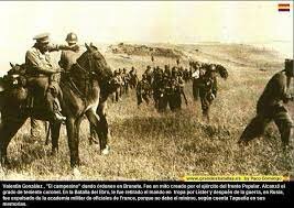 Batalla de Brunete (5-25 julio)