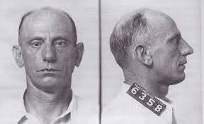 DeJonge v. Oregon, Amendment: 1st, Provision:Freedom of Assembly.