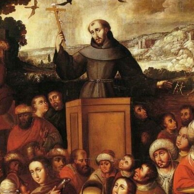 Timeline: El cambio de la educación en la época Virreinal hacía la independencia y la época Juarista.