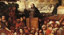 Timeline: El cambio de la educación en la época Virreinal hacía la independencia y la época Juarista.