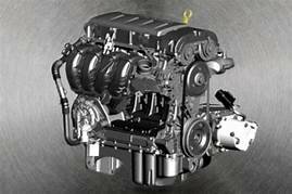 Invenció del motor d'explosió