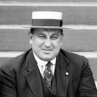 Cantwell v. Connecticut, Amendment: 1st, Provision: Free exercise of Religion.