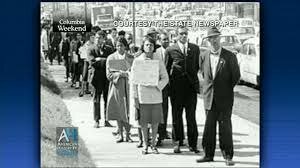 Edwards v. South Carolina