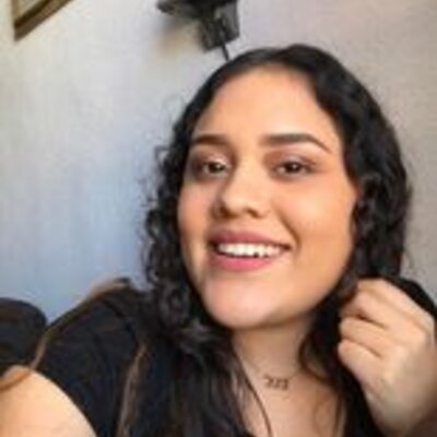 Timeline: Mi vida en el tiempo