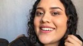 Timeline: Mi vida en el tiempo