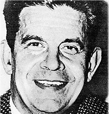 Jacques Lacan