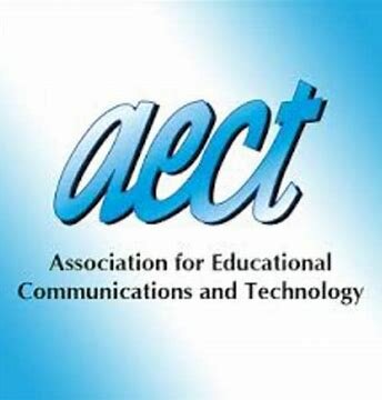 Department of Visual Instruction (DVI)