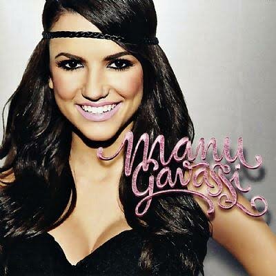 Youtube e primeiro álbum de estúdio