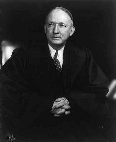 Everson v. Board of Education of the Township of Ewing, Amendment: 1st, Provision: Government establishment of Religion.