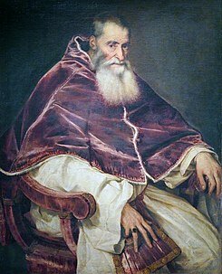 Derecho de abrazar el cristianismo