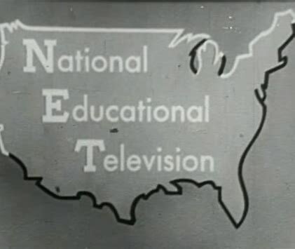 Instructional Television