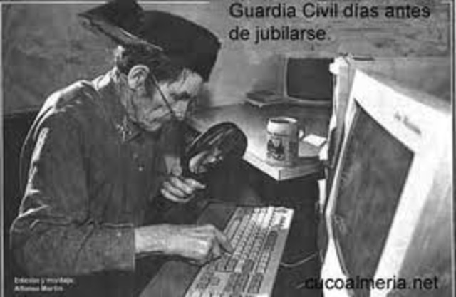 LIMITACIONES LABORALES